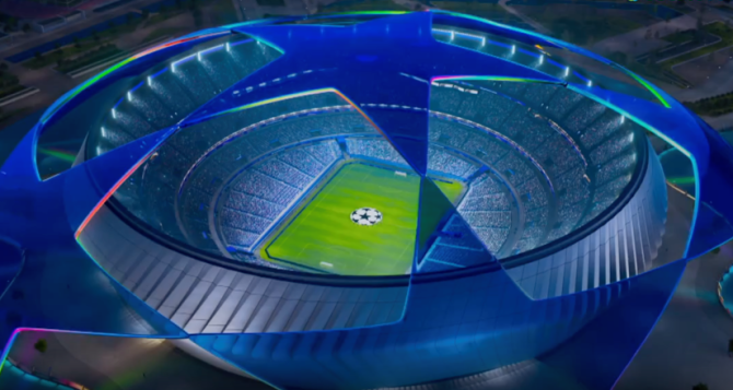 Όλα τα γκολ των χθεσινών αγώνων του Champions League (VID)