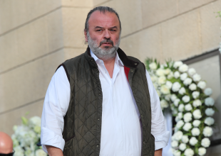 Ηλιόπουλος: «Όσο πιο βαθιά με βάζουν, τόσο πιο βαθιά θα μπουν οι άλλοι»