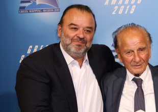 Το τηλεφώνημα του Ηλιόπουλου στον πατέρα του για την αγορά της ΑΕΚ: «Του έπεσε το τηλέφωνο…»