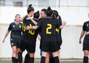 Κάλεσμα από Κογγούλη και Στεφάτου στον κόσμο της ΑΕΚ – «Μαζί θα γράψουμε ιστορία» (VID)
