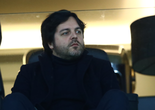 «Ο Ριμπάλτα ψάχνει προπονητή για την ΑΕΚ»