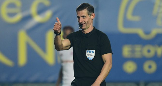 Βαθμολογία: Σιδηρόπουλος και Ευαγγέλου επανέφεραν τον Ολυμπιακό στην κορυφή (ΦΩΤΟ)