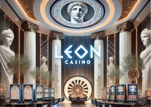 Μυστικά και συμβουλές για τα μπόνους του Leon: ανακαλύψτε τα καλύτερα οφέλη