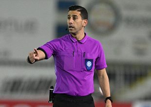 Στην επίθεση η ΑΕΚ: «Να μην επαναλάβει ο Ευαγγέλου το “σφάξιμο” της ΑΕΚ» (VID)