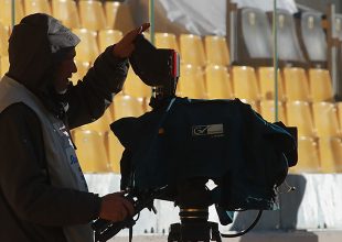 Τρομερή πρόταση ΑΕΚ και Παναθηναϊκού για τα τηλεοπτικά