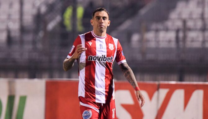 Παρεξηγήθηκε και απάντησε ο Πανσερραϊκός Παρεξηγήθηκε και απάντησε ο Πανσερραϊκός