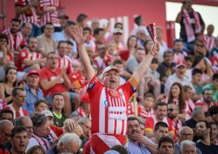Τα δωρεάν στοιχήματα του Αγίου Βαλεντίνου