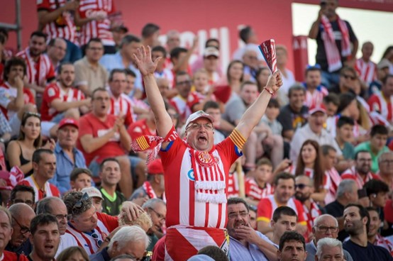 Τα δωρεάν στοιχήματα του Αγίου Βαλεντίνου