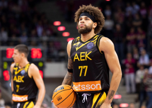Early bet για την «βασίλισσα» που διπλασιάζει!