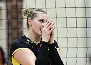Έντουαρτς: «Πραγματική μάχη κόντρα στον Ολυμπιακό»