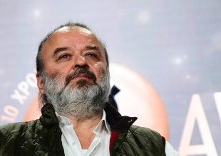 Ηλιόπουλος σε ΕΠΟ: «Λόγω απραξίας σας τα χρήματα θα δοθούν απευθείας στις Ενώσεις»