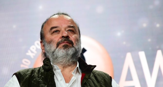 Ηλιόπουλος σε ΕΠΟ: «Λόγω απραξίας σας τα χρήματα θα δοθούν απευθείας στις Ενώσεις»