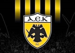 Η ΠΑΕ ΑΕΚ έδωσε συγχαρητήρια στη γυναικεία ομάδα ποδοσφαίρου για την κατάκτηση του πρωταθλήματος (ΦΩΤΟ)