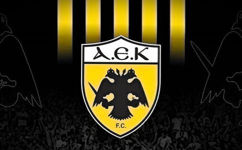 ΠΑΕ ΑΕΚ: «Προστατεύουμε την έδρα μας – Πιθανή τιμωρία μετρά για την επόμενη σεζόν»