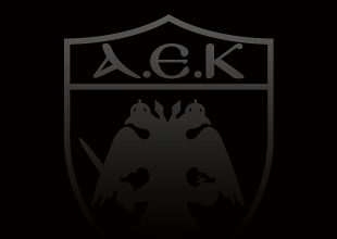 ΠΑΕ ΑΕΚ: «Πάνω απ’ όλα η αξία της ανθρώπινης ζωής» (ΦΩΤΟ)