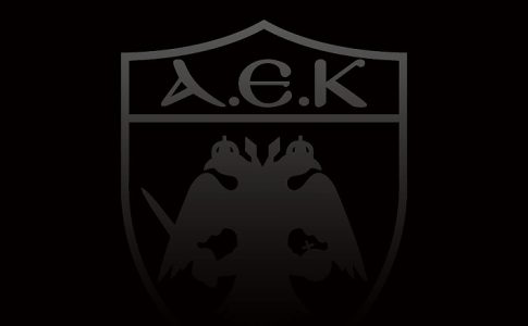 ΠΑΕ ΑΕΚ: «Η Μάνα αποτελεί το πιο Ιερό πρόσωπο. Καλό ταξίδι στη Ρένα Μαρινάκη»