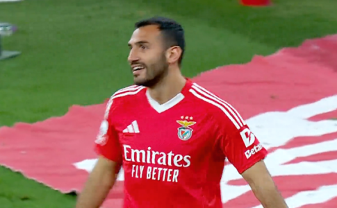 Παυλίδης: «Βρέθηκα κοντά στην ΑΕΚ, με ήθελαν το 2014 για την Κ19» (VID)