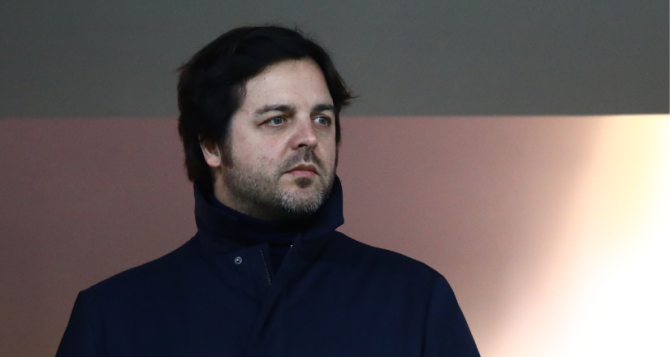 «Ανοιχτές κεραίες» και στην αγορά της Ελλάδας