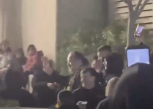 Αποθέωση για Super Mario (VID)
