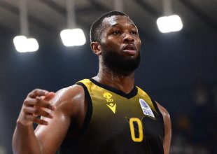 «Μάχη» στην Γερμανία για την AEK Betsson