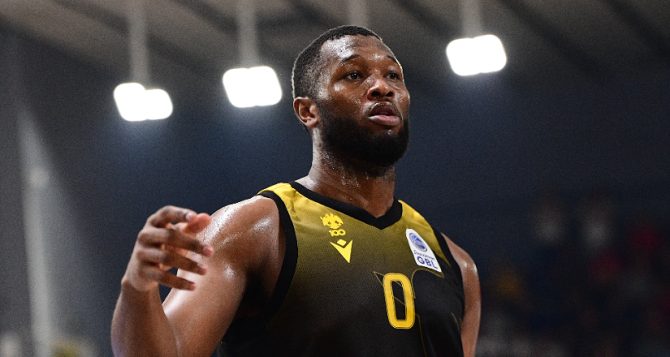 «Μάχη» στην Γερμανία για την AEK Betsson