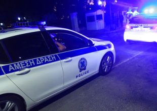 Στη δημοσιότητα τα στοιχεία του προπονητή που κατηγορείται για ασέλγεια σε ανήλικη αθλήτρια