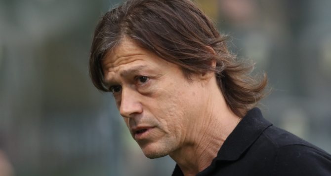 AEK1924 TV: H συνέντευξη Τύπου του Αλμέιδα