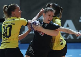 ΑΕΚ: «Σύμπτωση επαναλαμβανόμενη παύει να είναι σύμπτωση»