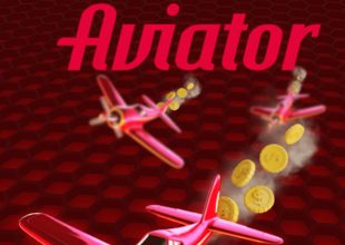 Aviator και Ποδόσφαιρο: Κοινές Στρατηγικές στο Παιχνίδι και στον Αθλητισμό