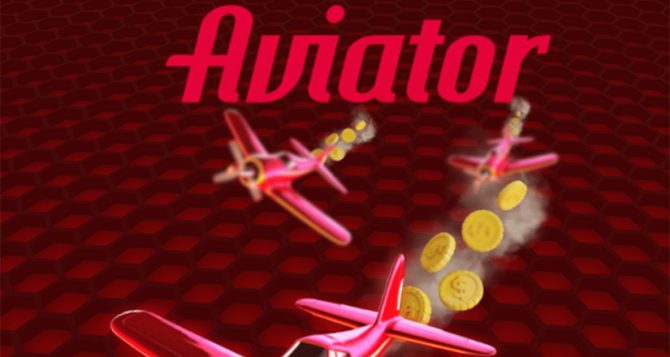 Aviator και Ποδόσφαιρο: Κοινές Στρατηγικές στο Παιχνίδι και στον Αθλητισμό