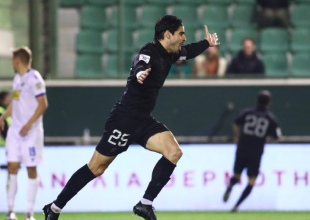 Πληρώνει η Super League μέχρι 4.50