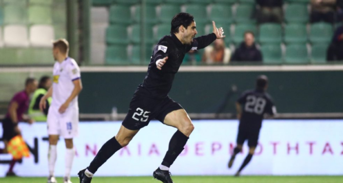 Πληρώνει η Super League μέχρι 4.50