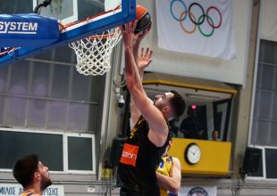 Έτσι πέρασε η Βασίλισσα από το Λαύριο (HIGHLIGHTS)