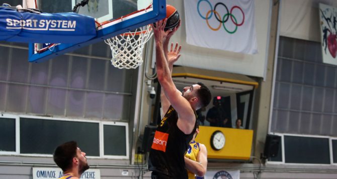 Έτσι πέρασε η Βασίλισσα από το Λαύριο (HIGHLIGHTS)