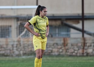 LIVE STREAM: ΑΕΚ – Νέες Ατρομήτου