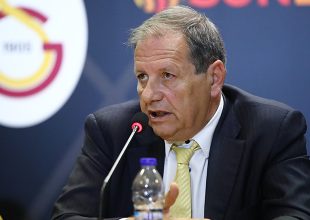 Αγγελόπουλος: «H ΑΕΚ είναι η μοναδική ομάδα που έχει χρηματοδοτήσει τρεις διοργανώσεις»