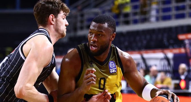 AEK Betsson – ΠΑΟΚ Mateco: Αριθμοί και προϊστορία