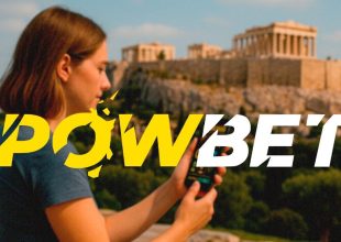 Powbet