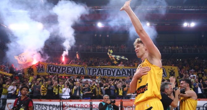 Η Original… προειδοποιεί: «Στις 9 Μαΐου θα συγκλονιστεί το σύμπαν» (ΦΩΤΟ)