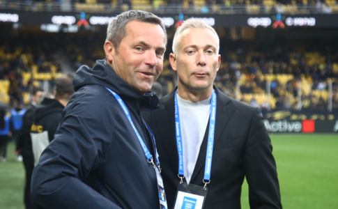 Ο Ηλιόπουλος ζήτησε από τον Λανουά να συνεχίσει τα βίντεο – Η απάντηση του