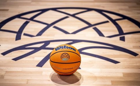 Το BCL της νέας σεζόν θα είναι με την ΑΕΚ και άλλες τρεις ελληνικές ομάδες