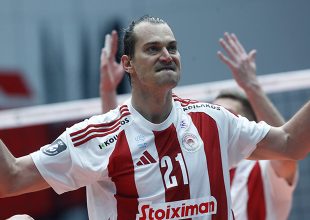 Τιμωρία τριών μηνών στον Τζούριτς για χρήση κοκαΐνης!