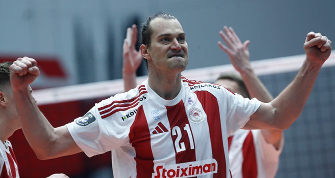 Τιμωρία τριών μηνών στον Τζούριτς για χρήση κοκαΐνης! Τιμωρία τριών μηνών στον Τζούριτς για χρήση κοκαΐνης!