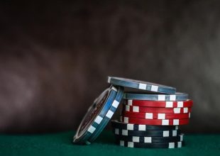 Καινούργια Online Casino στην Ελλάδα: Οι Πιο Φρέσκες Επιλογές για τους Έλληνες Παίκτες
