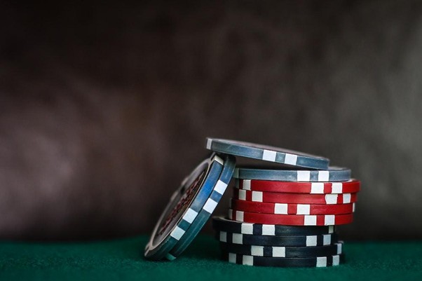 Καινούργια Online Casino στην Ελλάδα: Οι Πιο Φρέσκες Επιλογές για τους Έλληνες Παίκτες