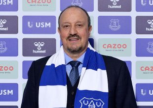 MARCA: Ο Μπενίτεθ έχει «καψούρα» ετών με παίκτη της ΑΕΚ!