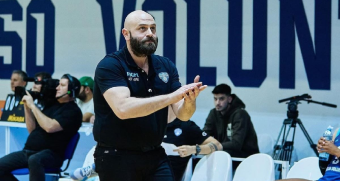Ντεχριόγλου: «Η ΑΕΚ είναι ένας σύλλογος με πολύ μεγάλη ιστορία»