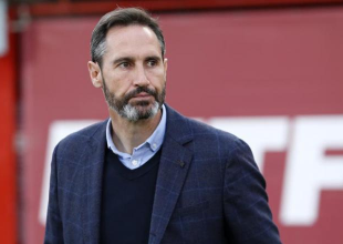 Στα ραντάρ της ΑΕΚ ο Μορένο