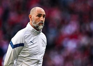 ΑΠΟΚΑΛΥΨΗ: «Ο Τούντορ βασικός στόχος της ΑΕΚ»