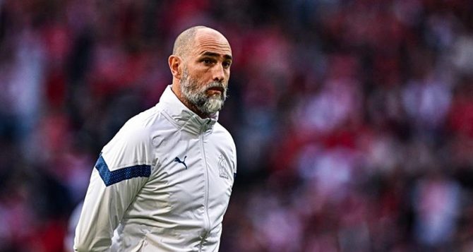 ΑΠΟΚΑΛΥΨΗ: «Ο Τούντορ βασικός στόχος της ΑΕΚ»